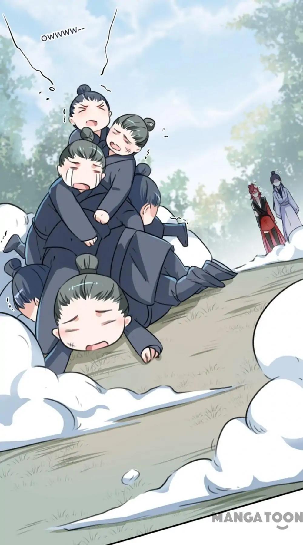 Page 18 of Chapter 116