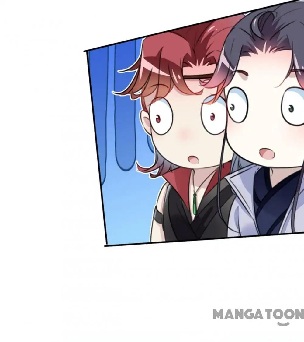 Page 20 of Chapter 116
