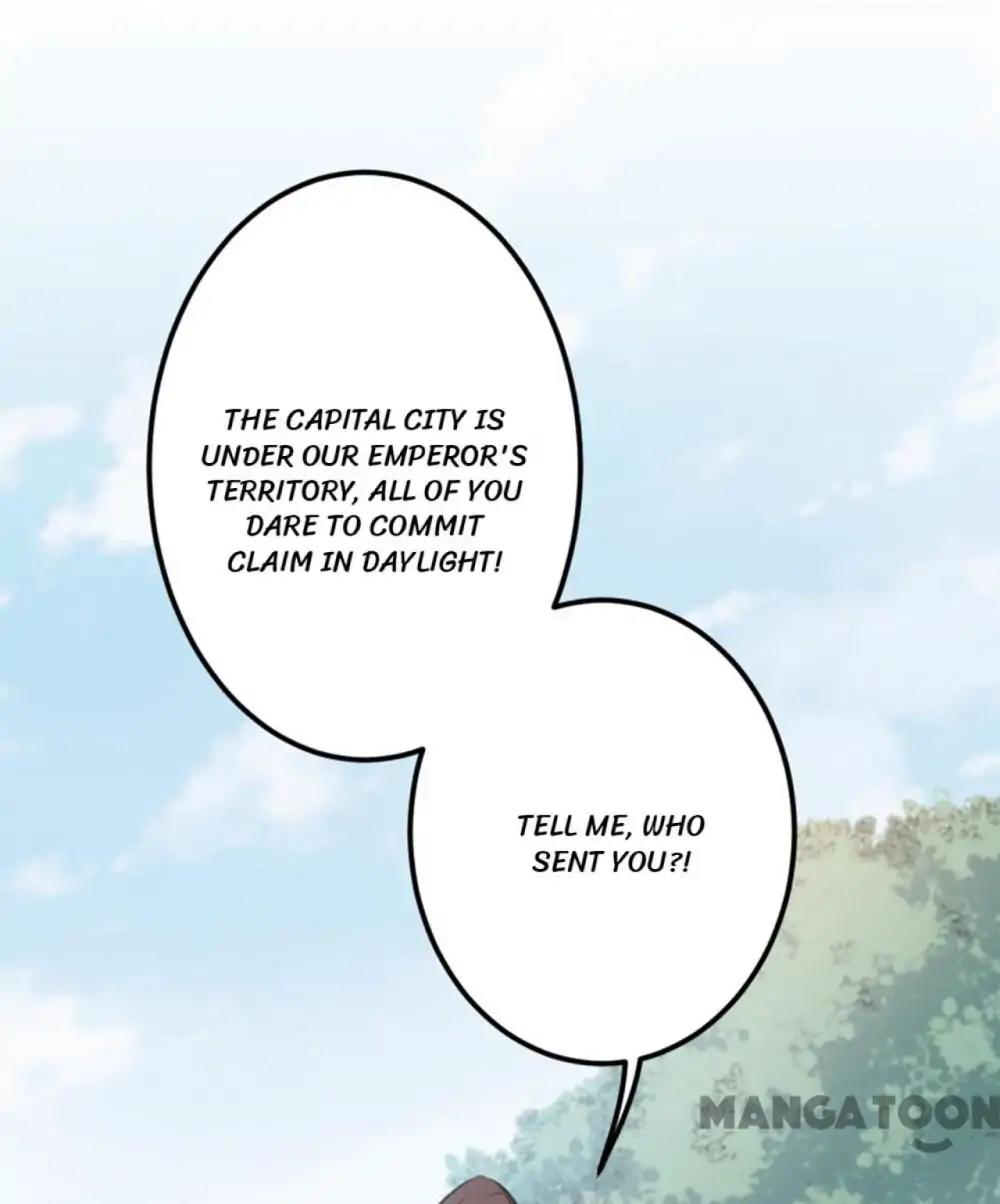 Page 21 of Chapter 116