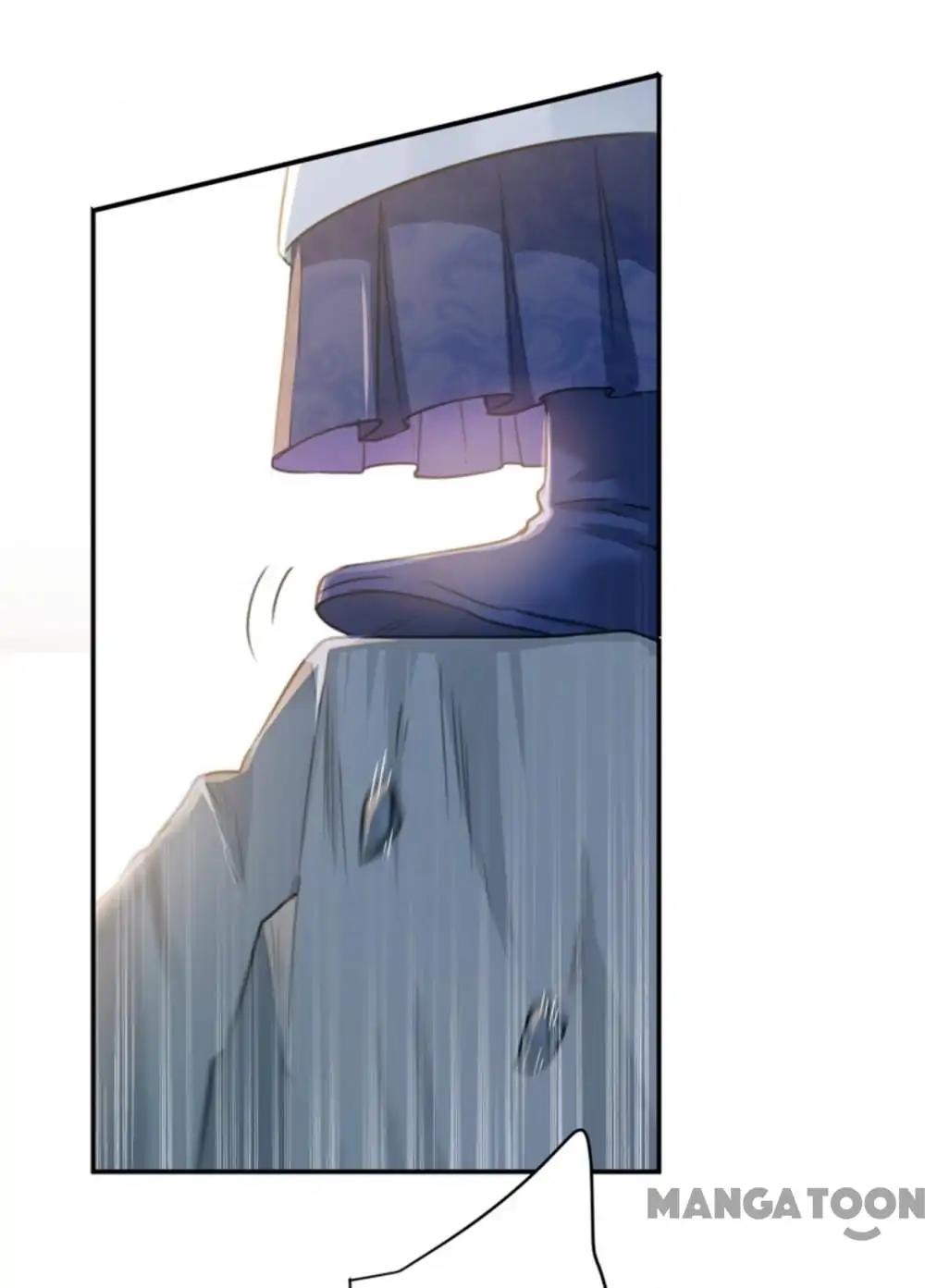 Page 23 of Chapter 116