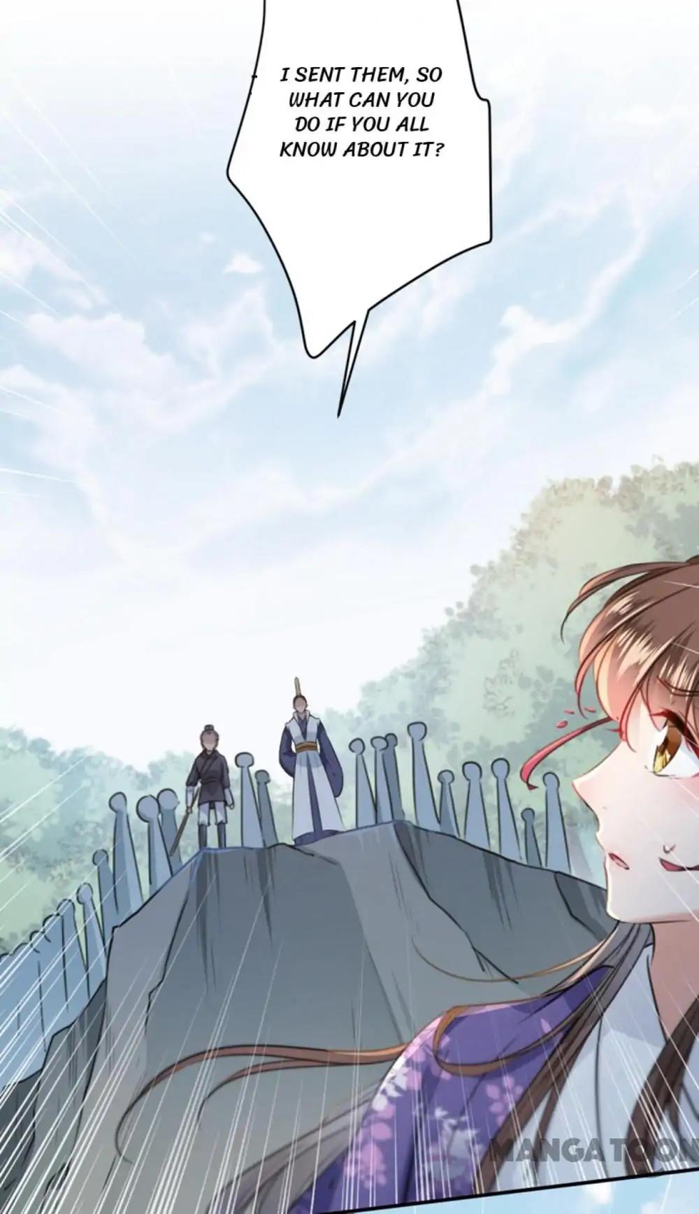 Page 24 of Chapter 116