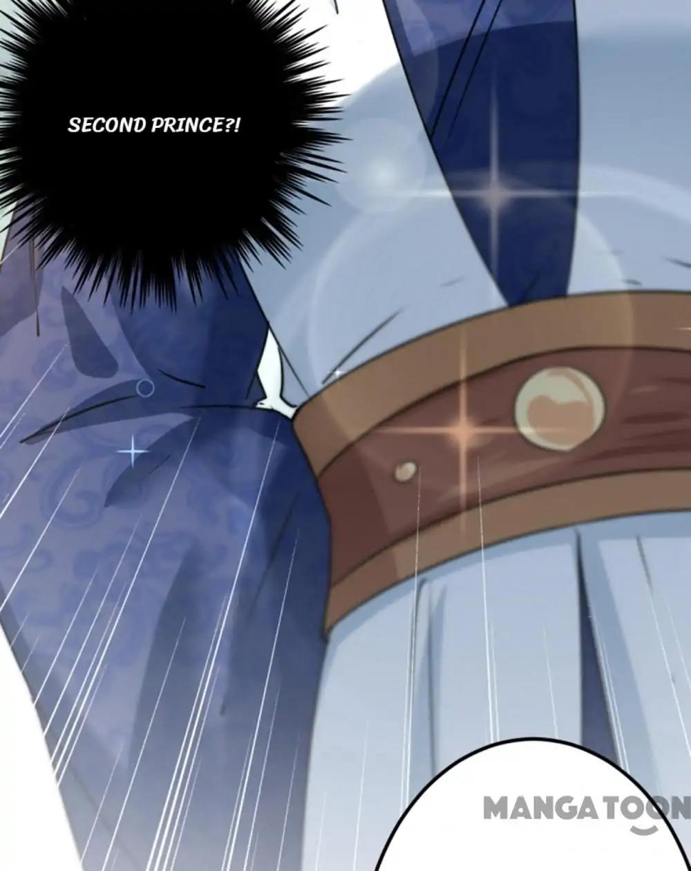 Page 26 of Chapter 116