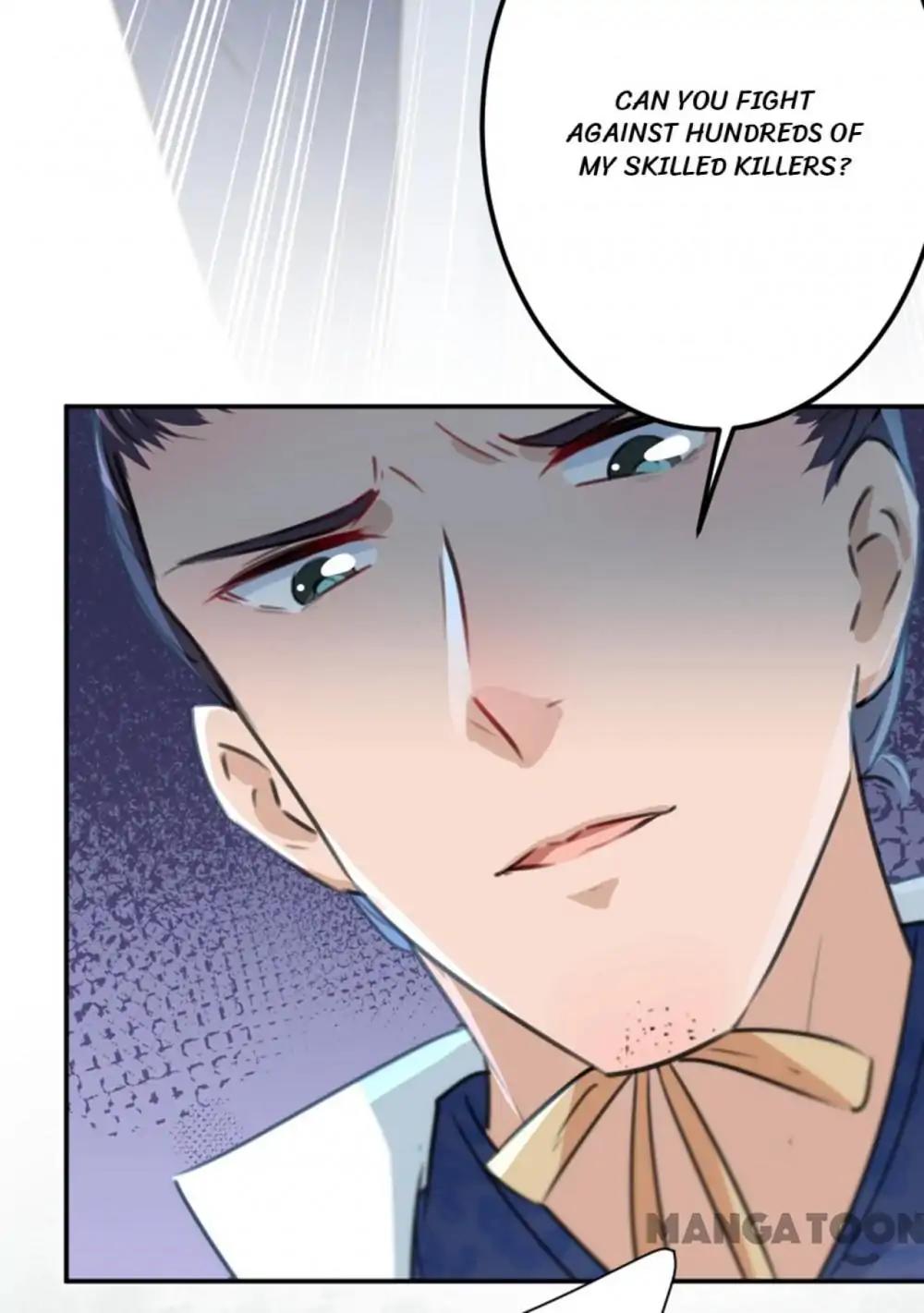 Page 27 of Chapter 116