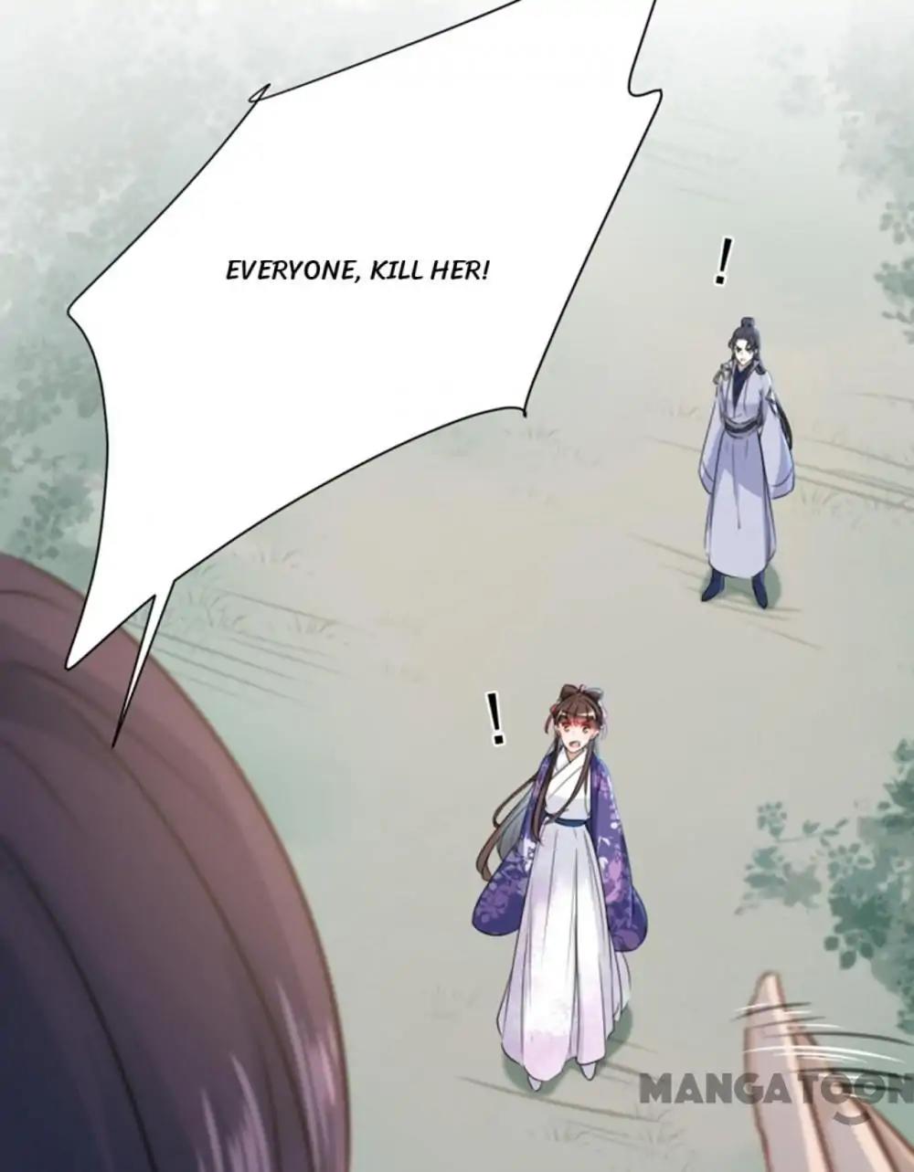 Page 28 of Chapter 116