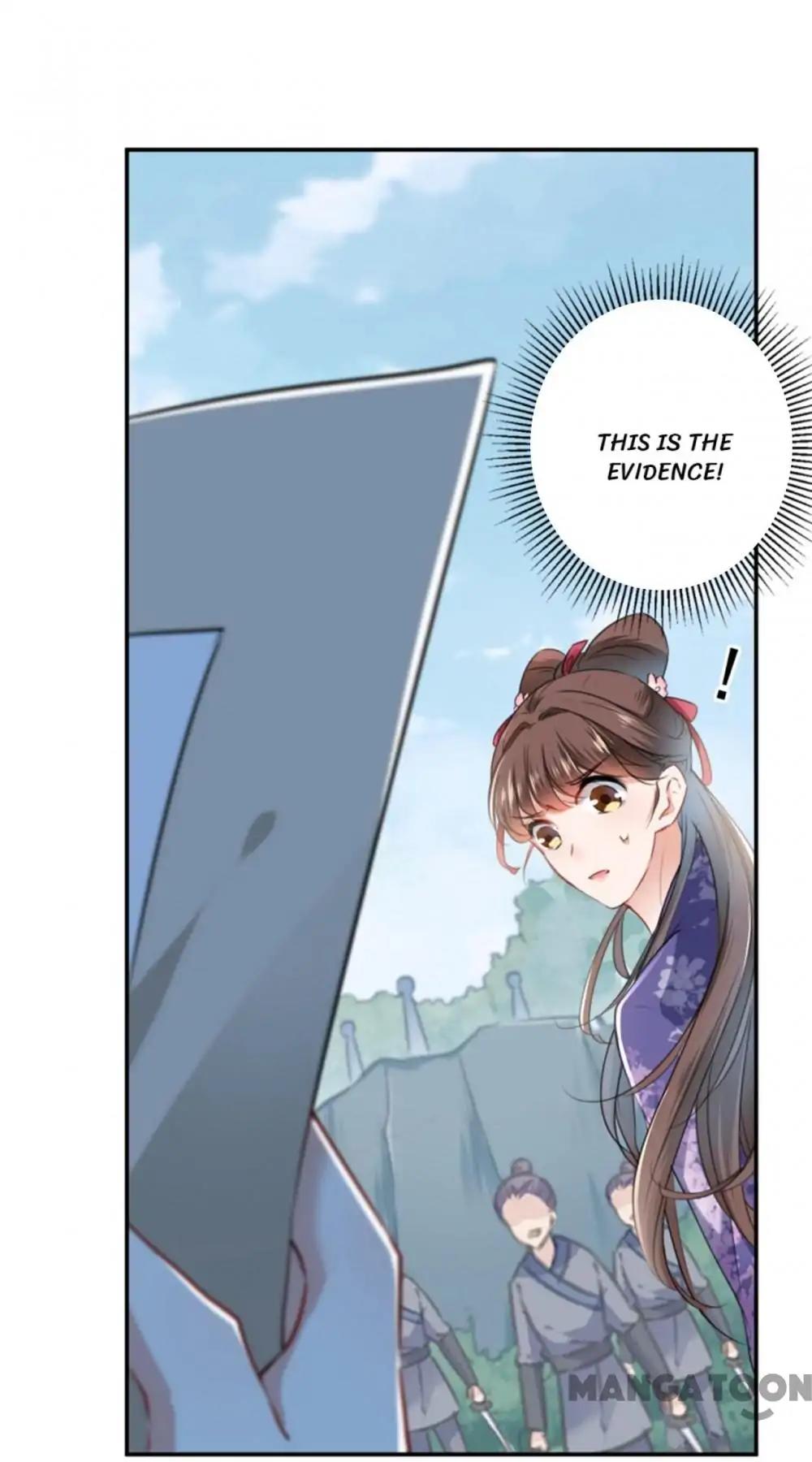 Page 38 of Chapter 116