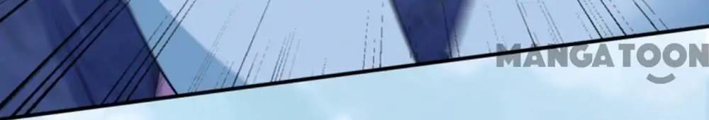 Page 41 of Chapter 116