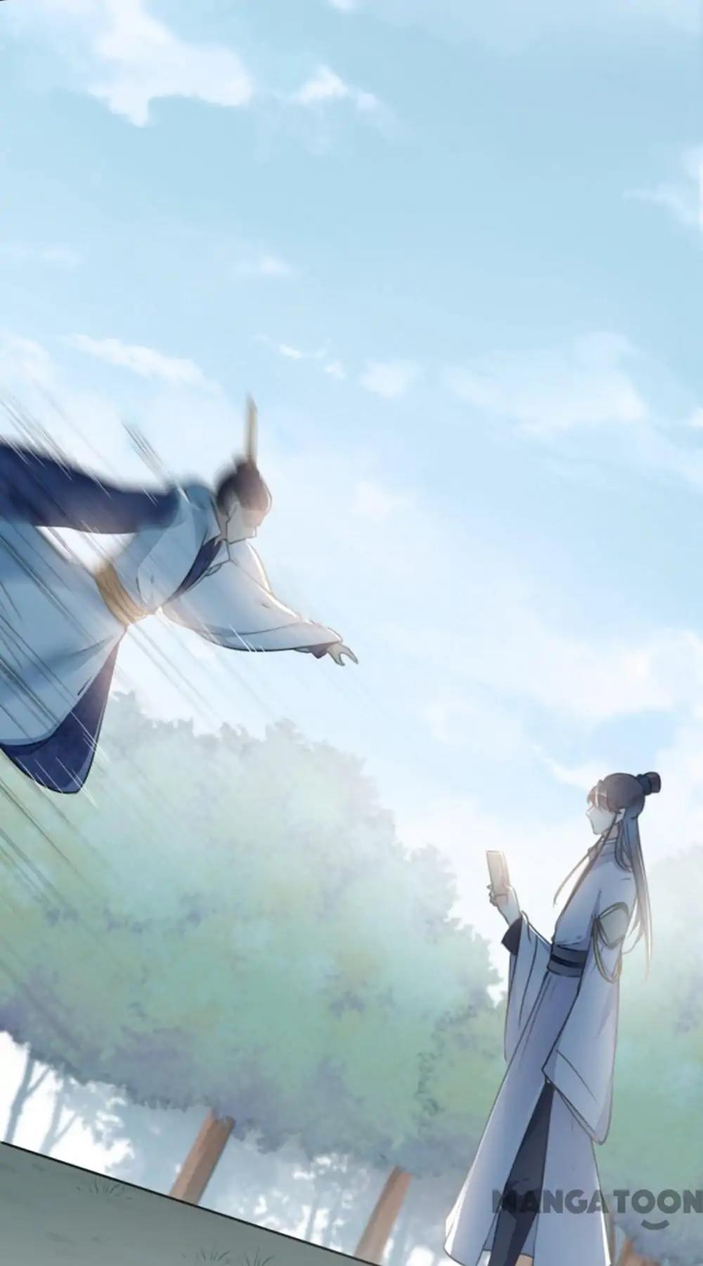 Page 42 of Chapter 116