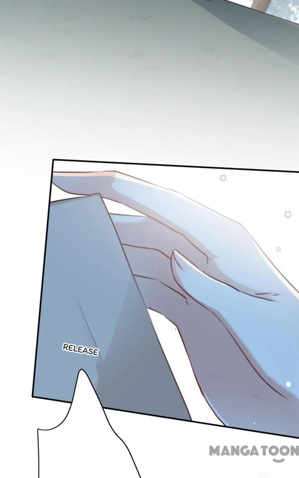 Page 44 of Chapter 116