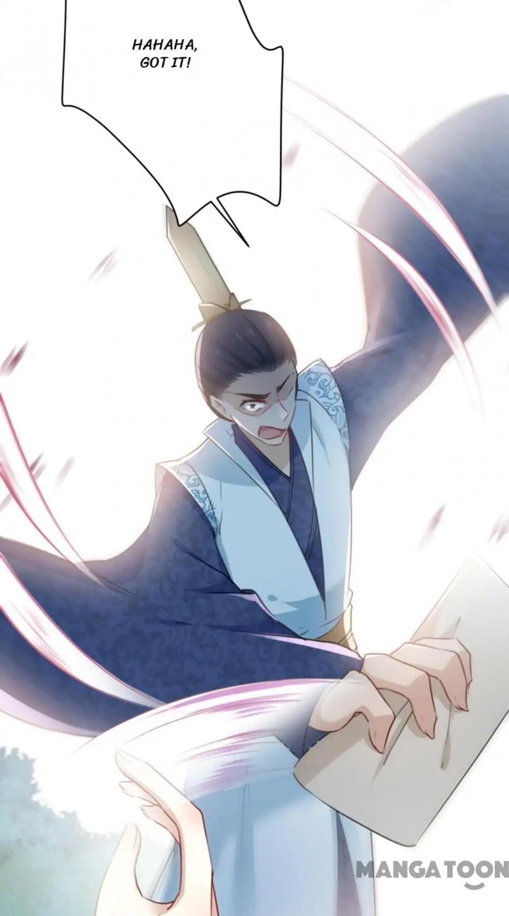 Page 45 of Chapter 116