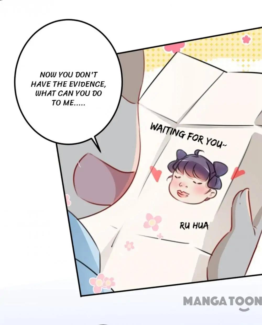 Page 47 of Chapter 116