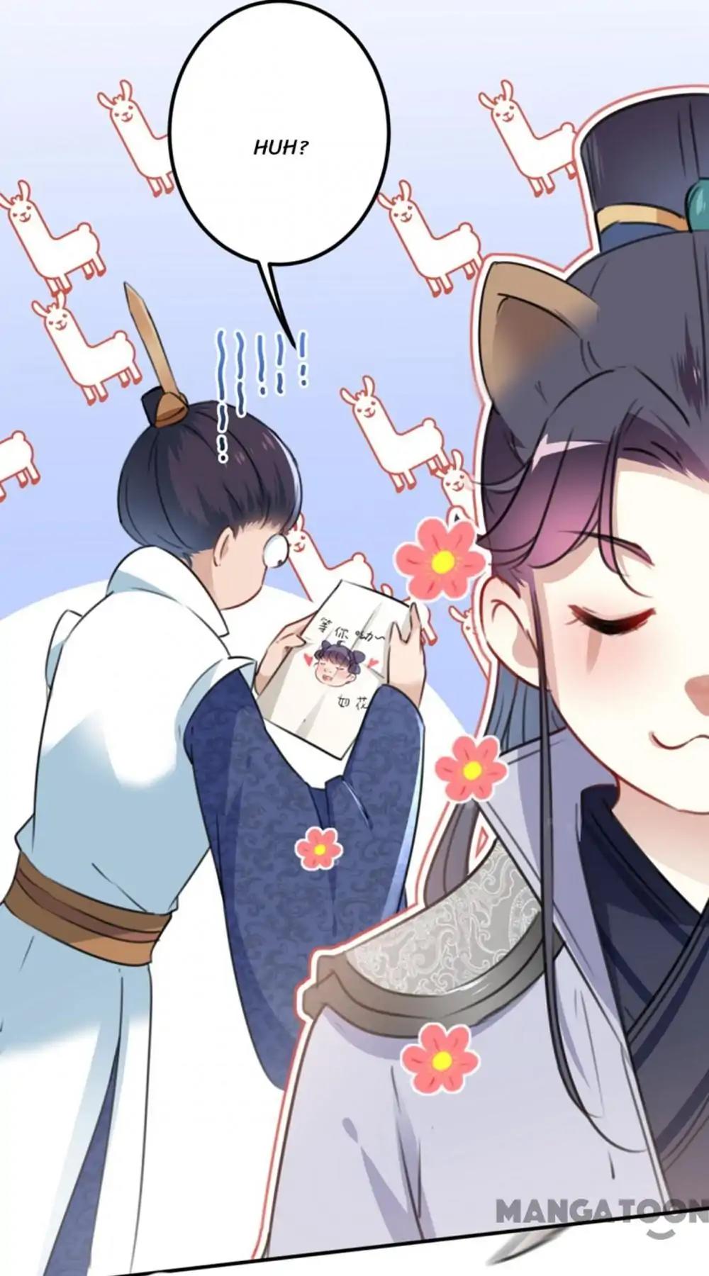 Page 48 of Chapter 116