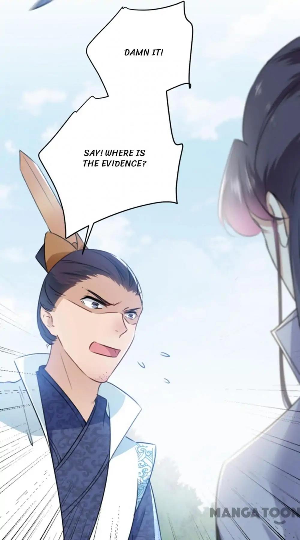 Page 51 of Chapter 116