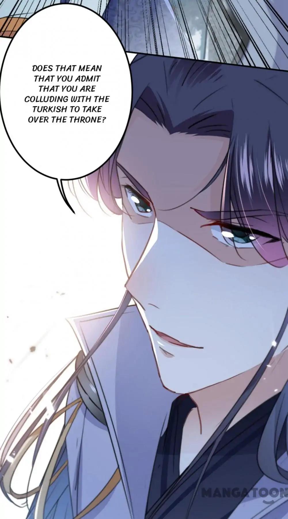 Page 53 of Chapter 116