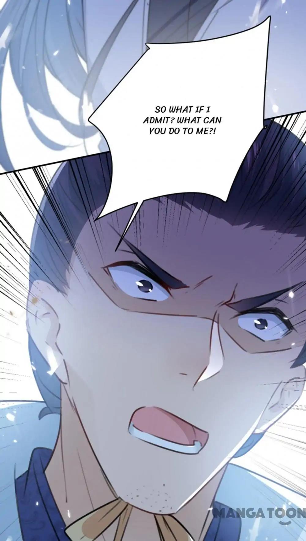 Page 55 of Chapter 116