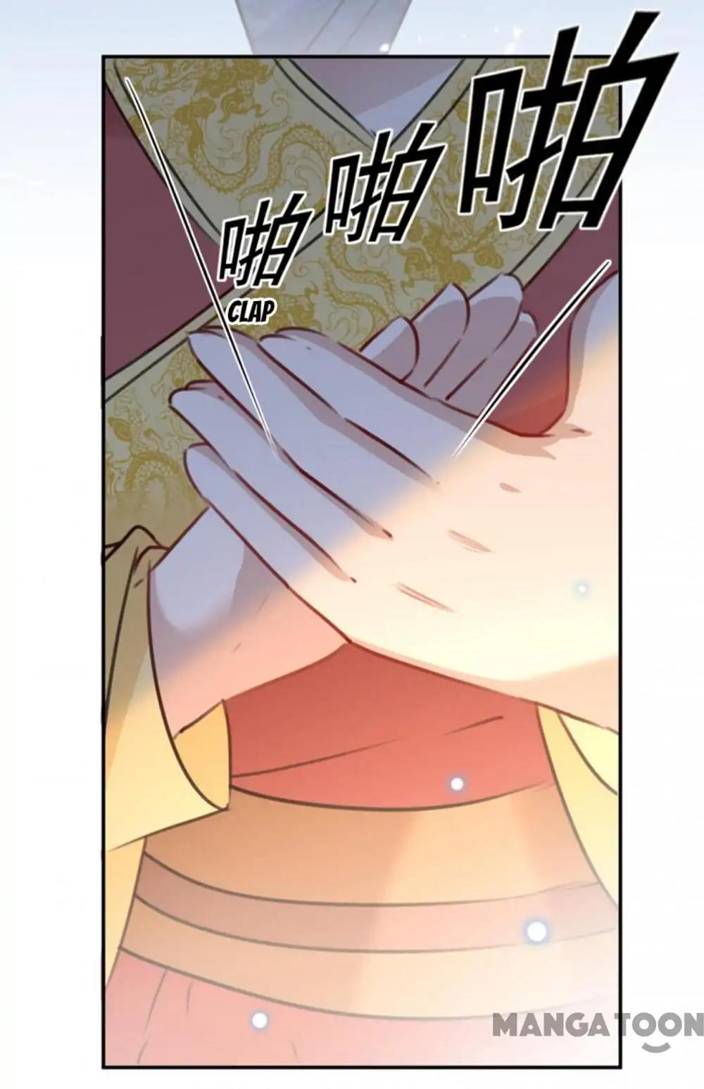 Page 57 of Chapter 116