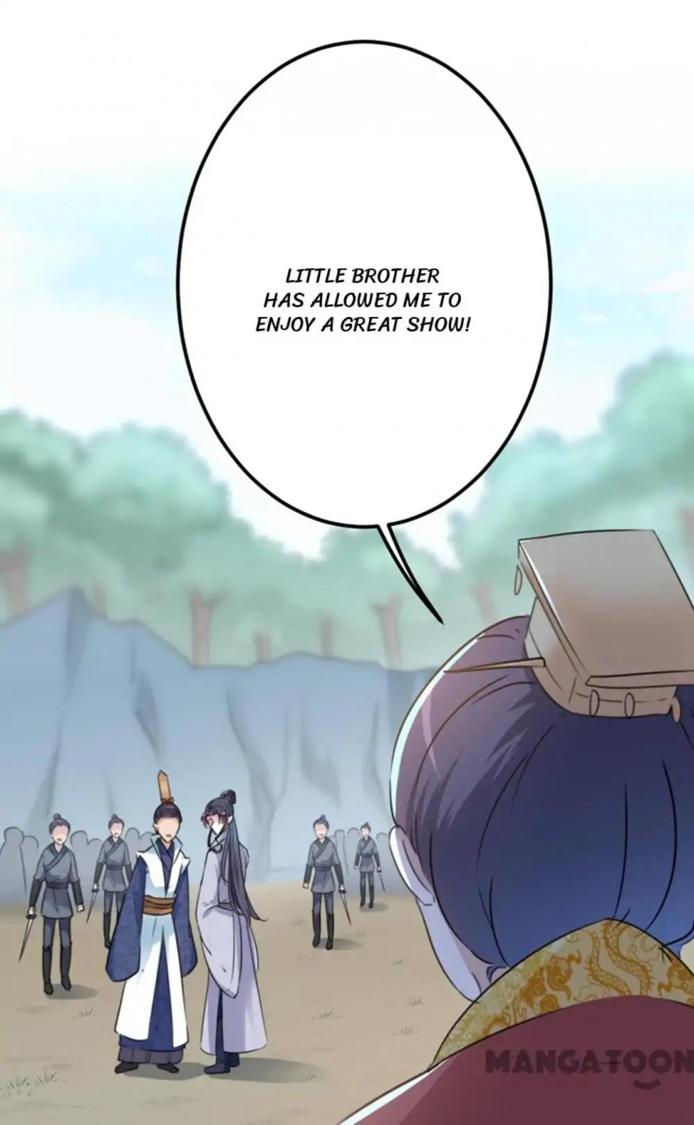 Page 58 of Chapter 116