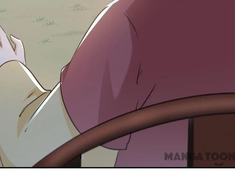 Page 59 of Chapter 116