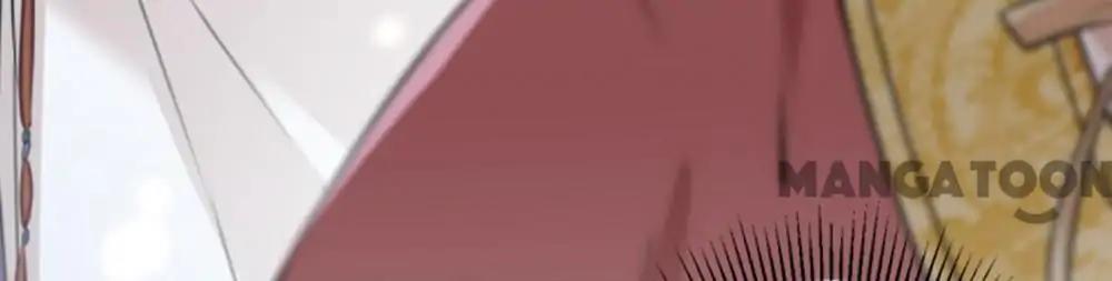 Page 62 of Chapter 116