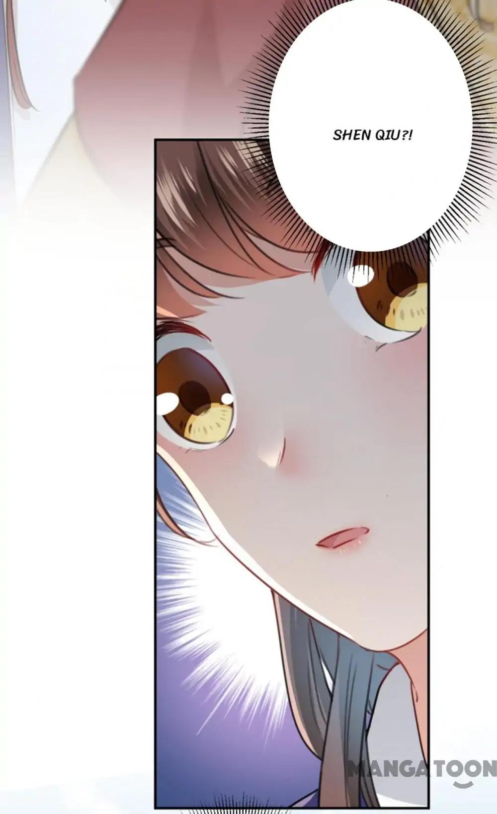 Page 63 of Chapter 116