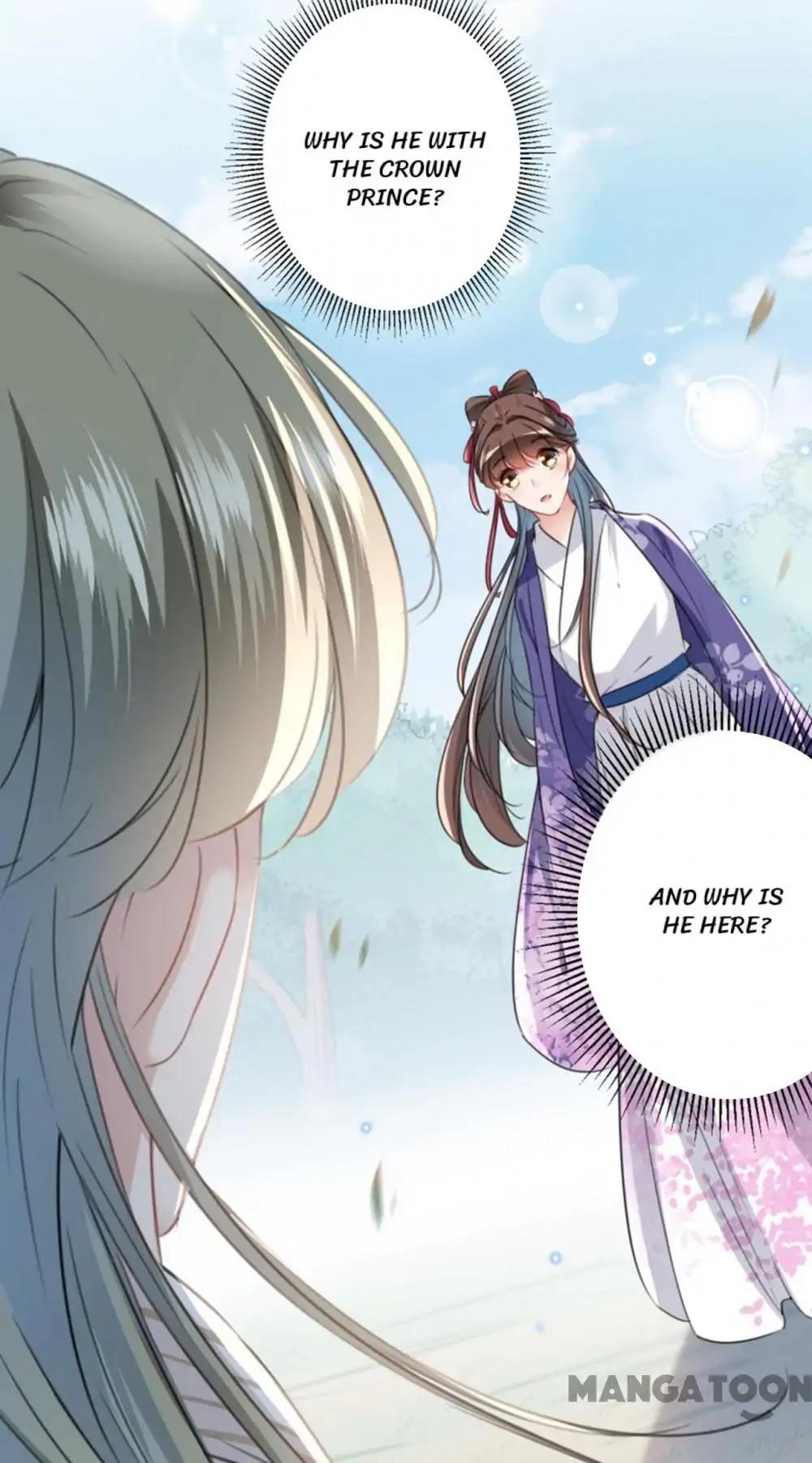 Page 64 of Chapter 116