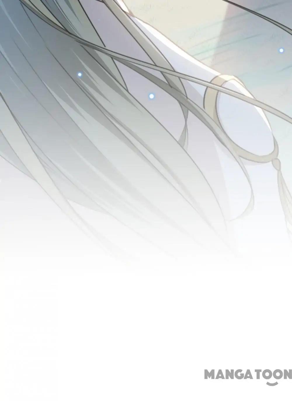 Page 66 of Chapter 116