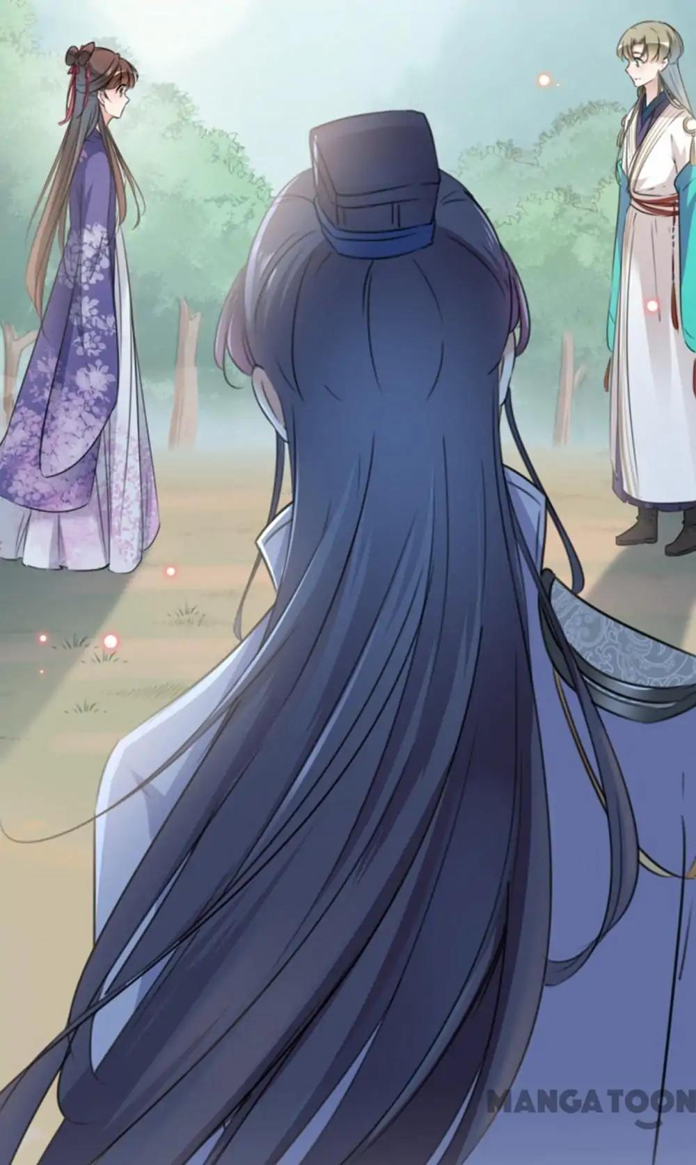Page 3 of Chapter 117