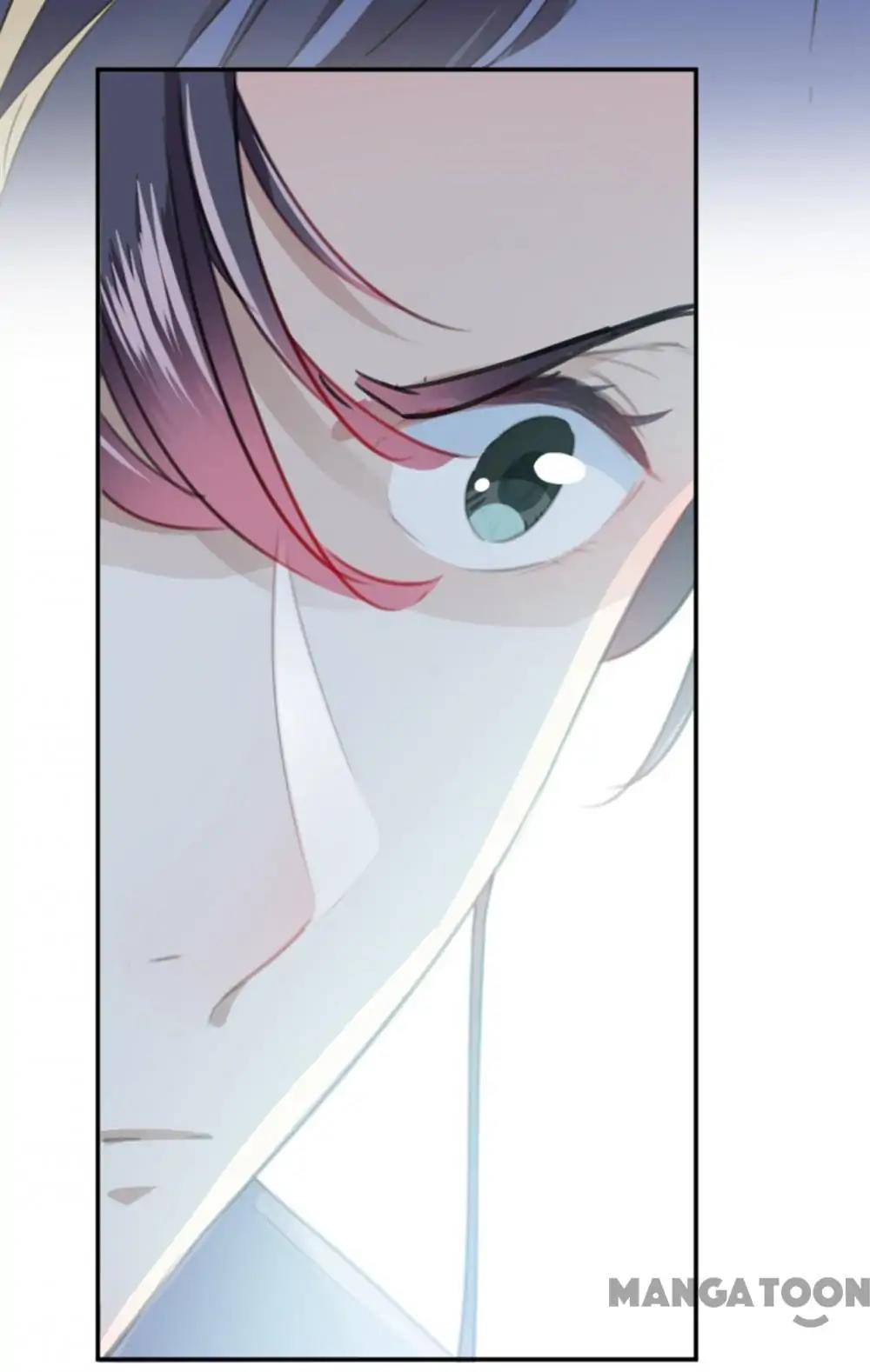 Page 4 of Chapter 117