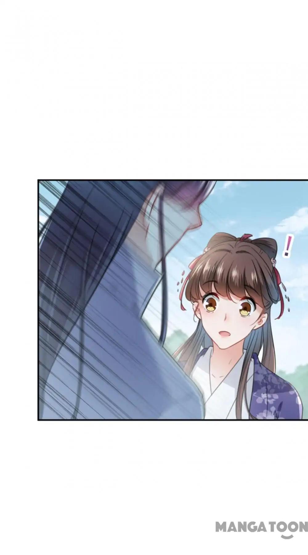 Page 5 of Chapter 117