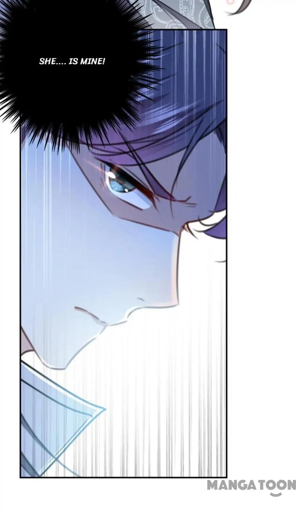 Page 8 of Chapter 117