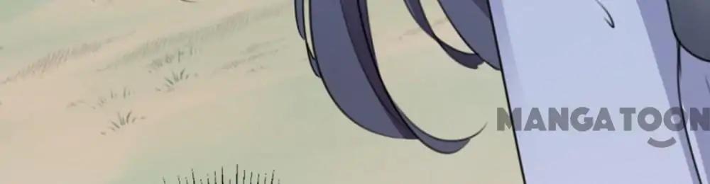 Page 10 of Chapter 117