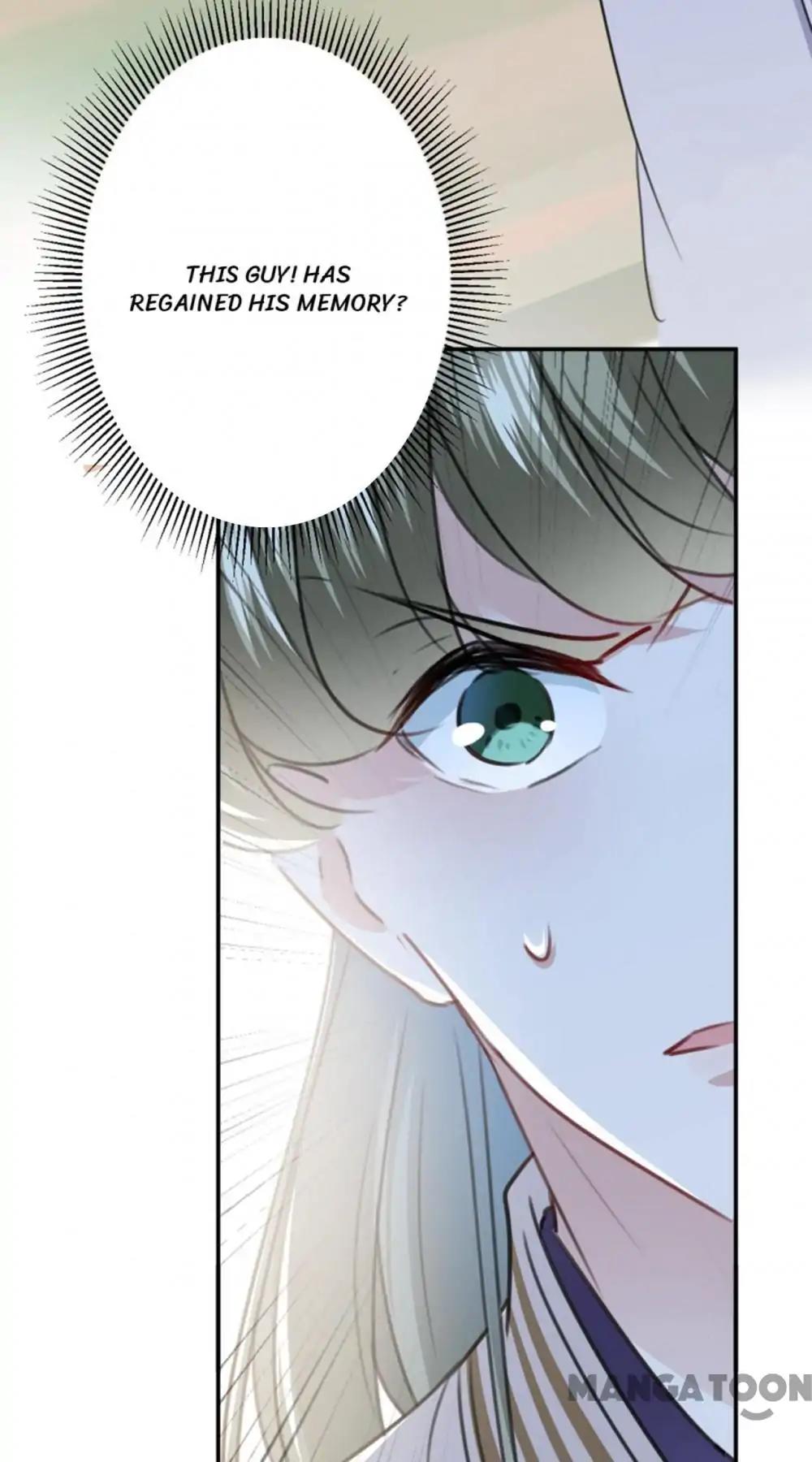 Page 11 of Chapter 117