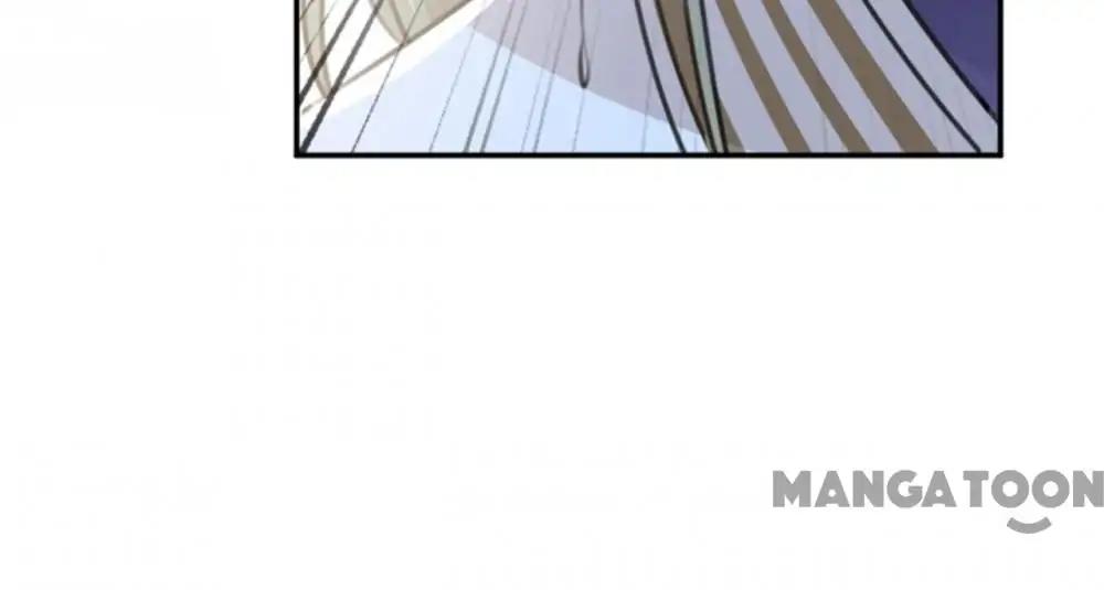 Page 12 of Chapter 117