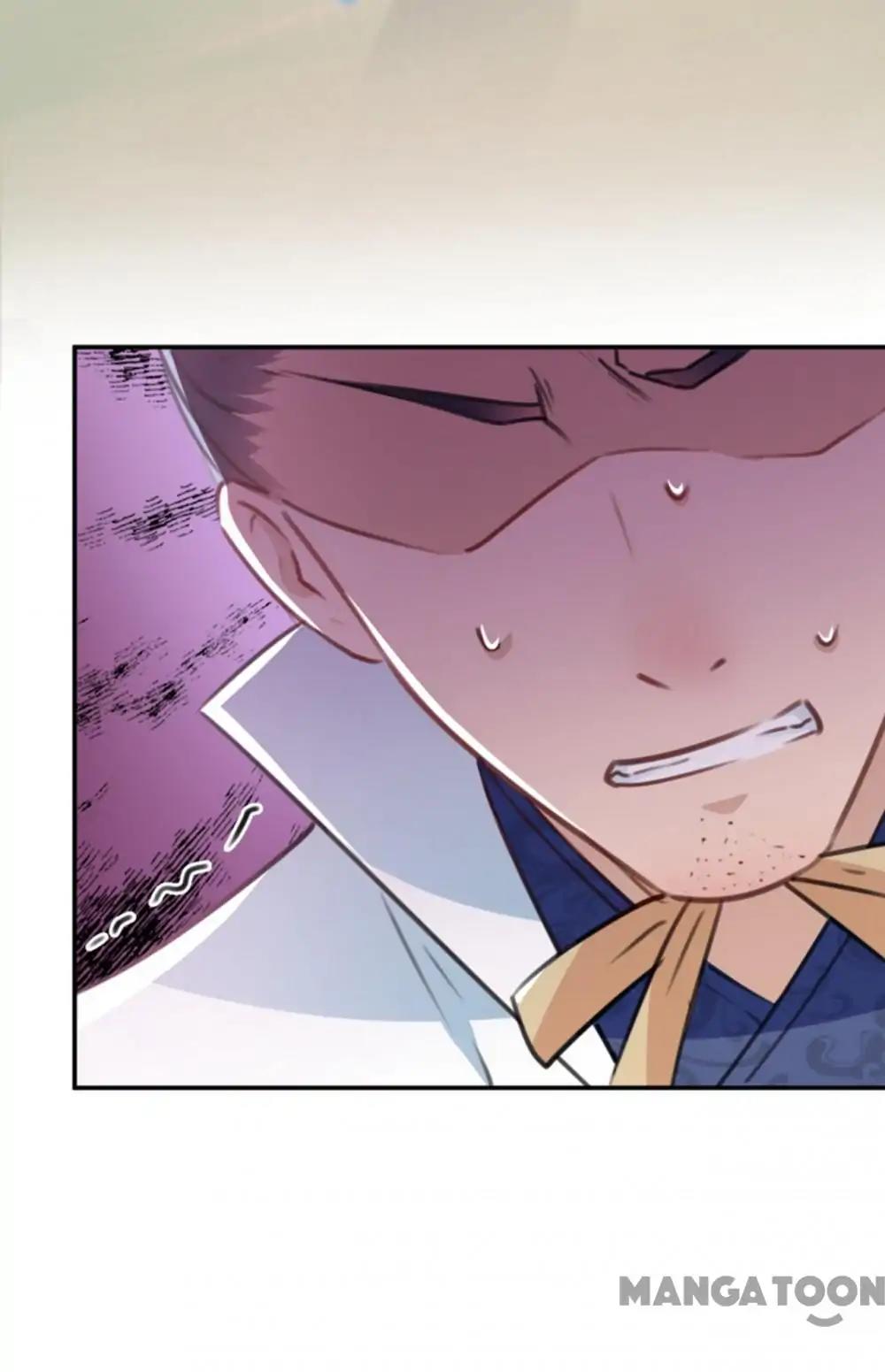 Page 15 of Chapter 117