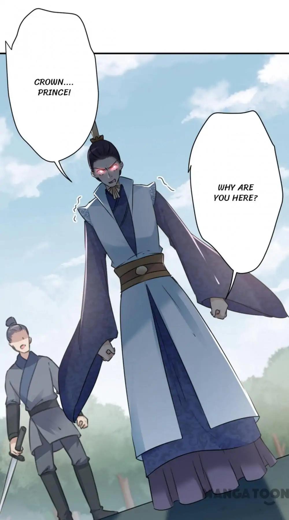 Page 16 of Chapter 117