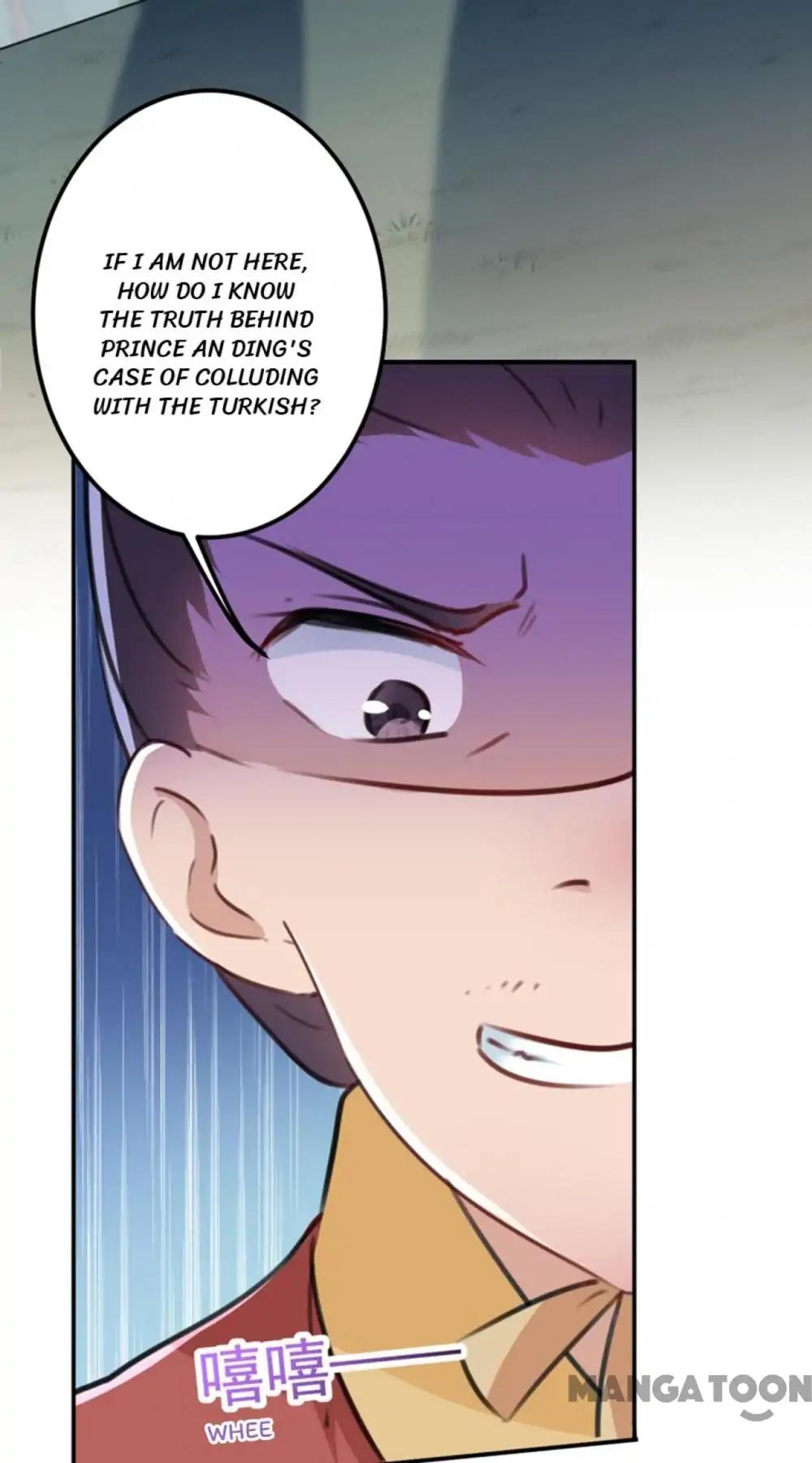 Page 18 of Chapter 117