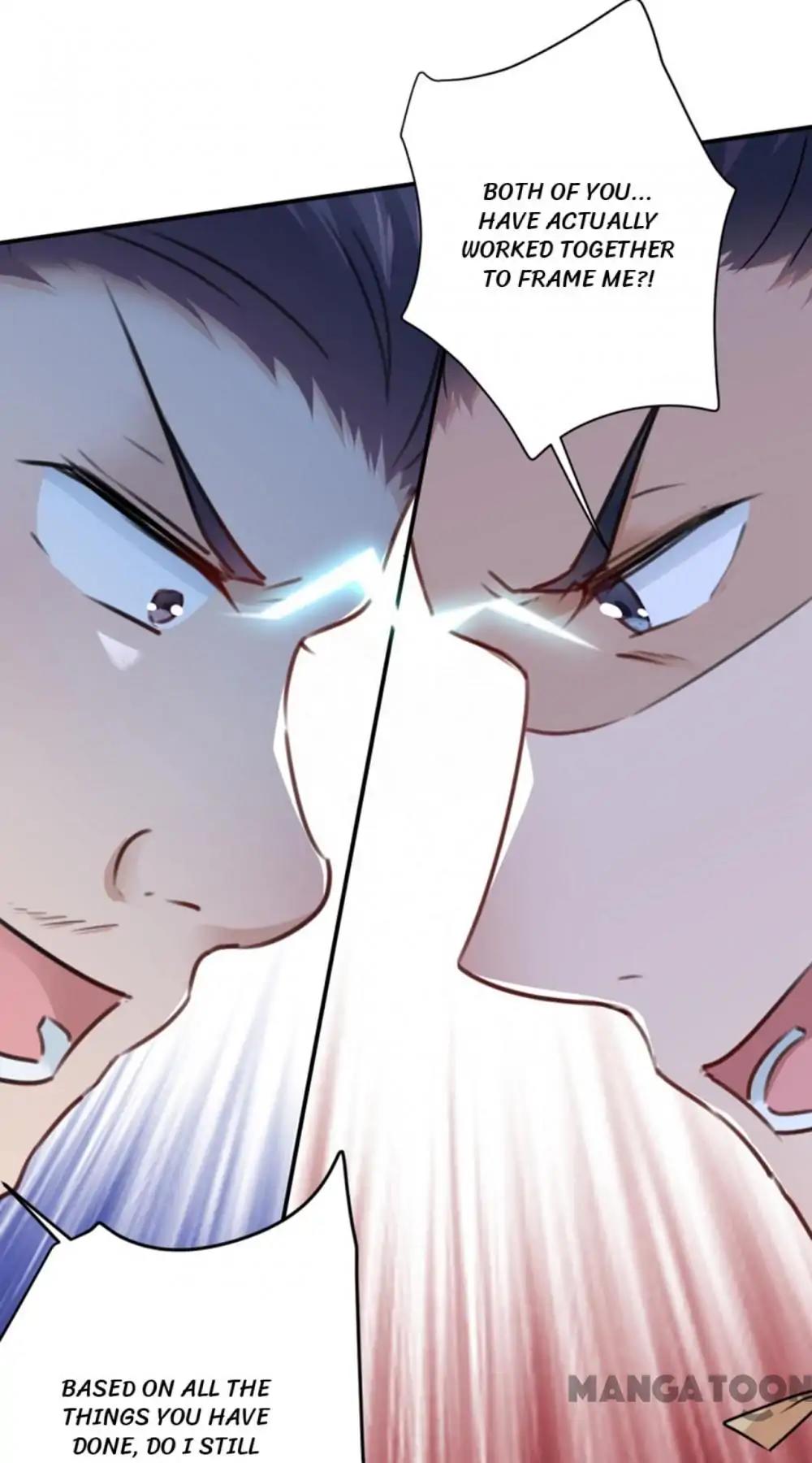 Page 20 of Chapter 117