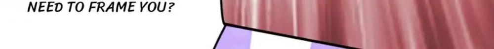 Page 21 of Chapter 117