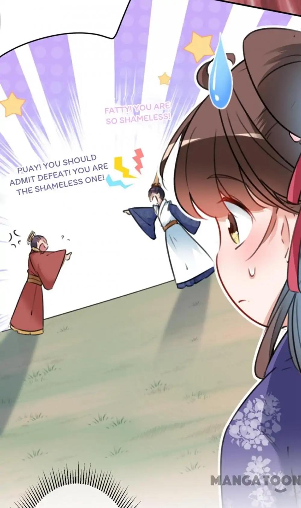 Page 22 of Chapter 117