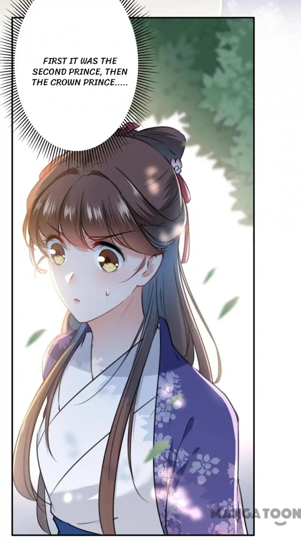 Page 23 of Chapter 117