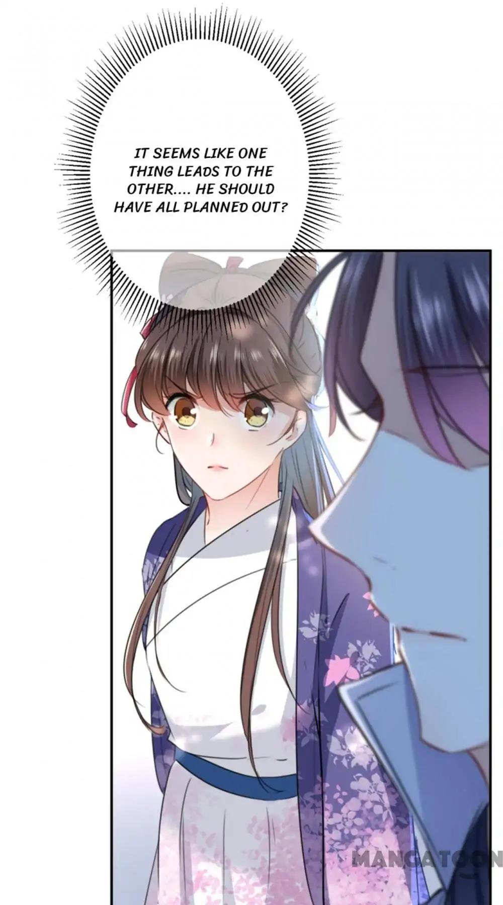 Page 25 of Chapter 117