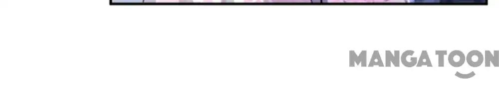 Page 26 of Chapter 117