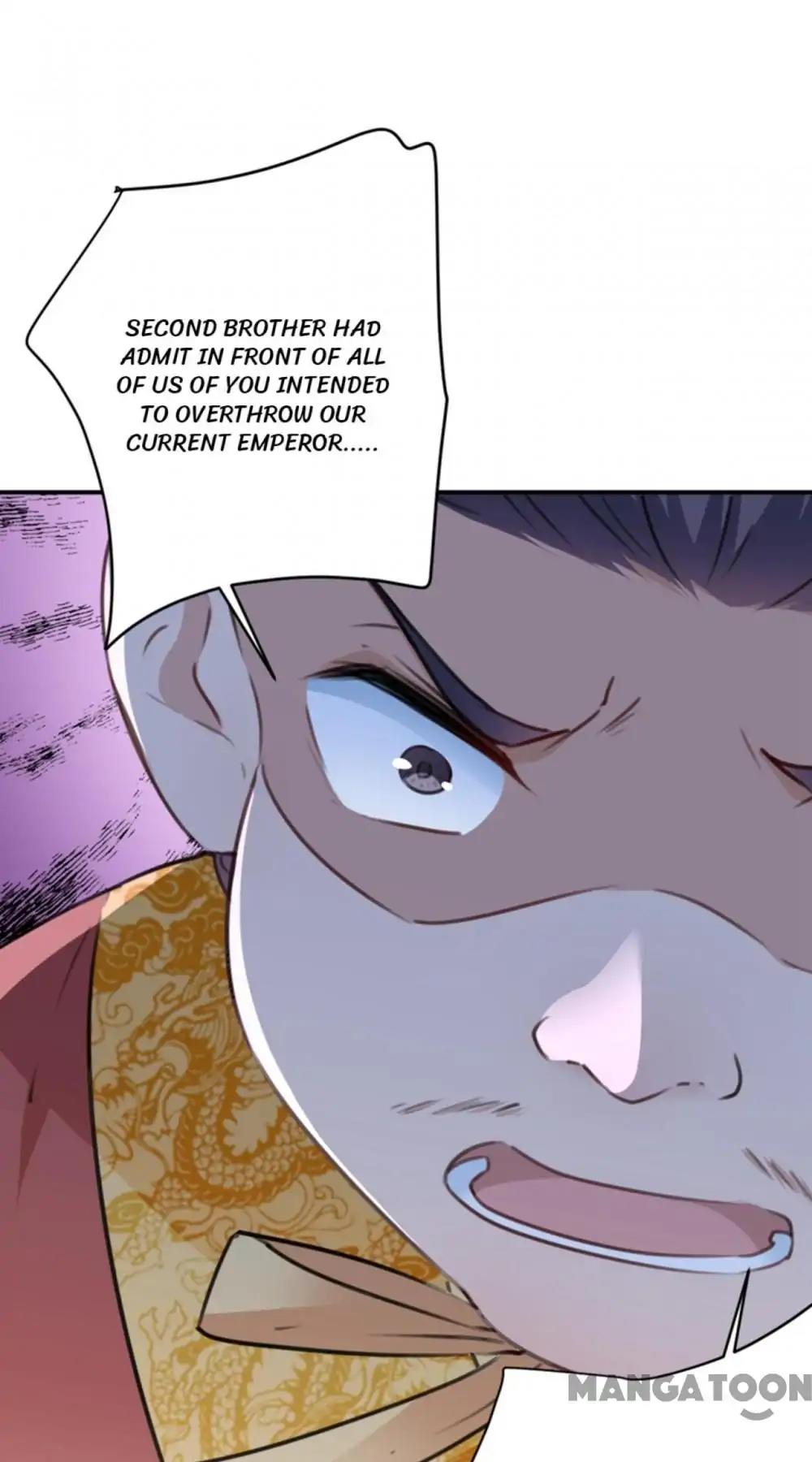 Page 27 of Chapter 117