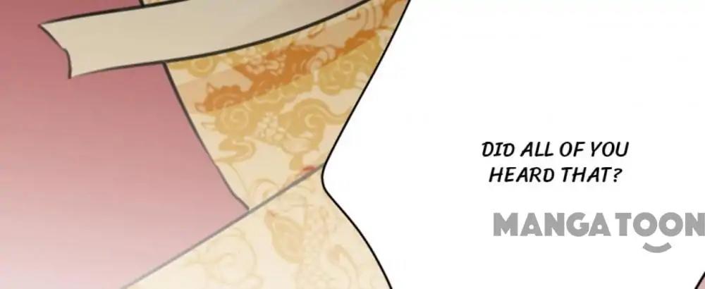 Page 28 of Chapter 117