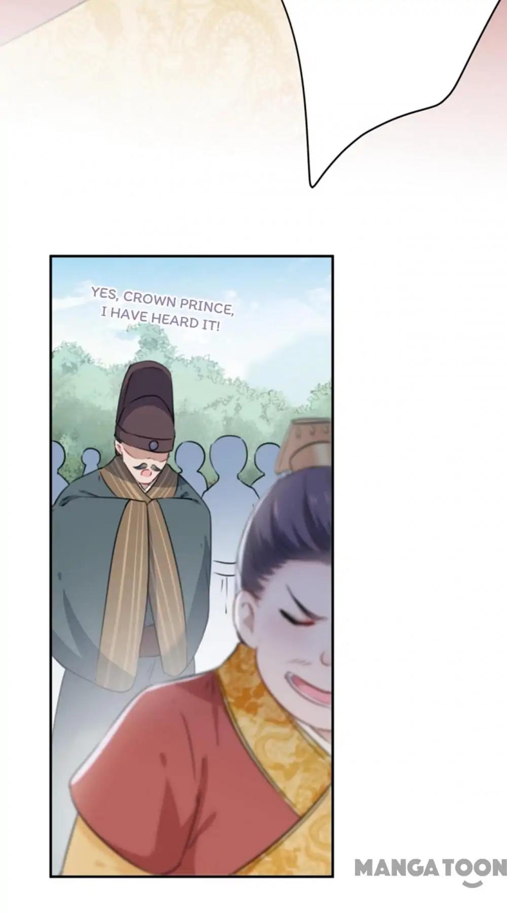 Page 29 of Chapter 117