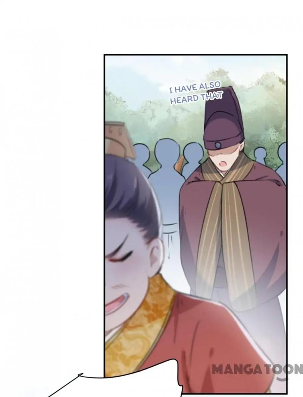 Page 31 of Chapter 117