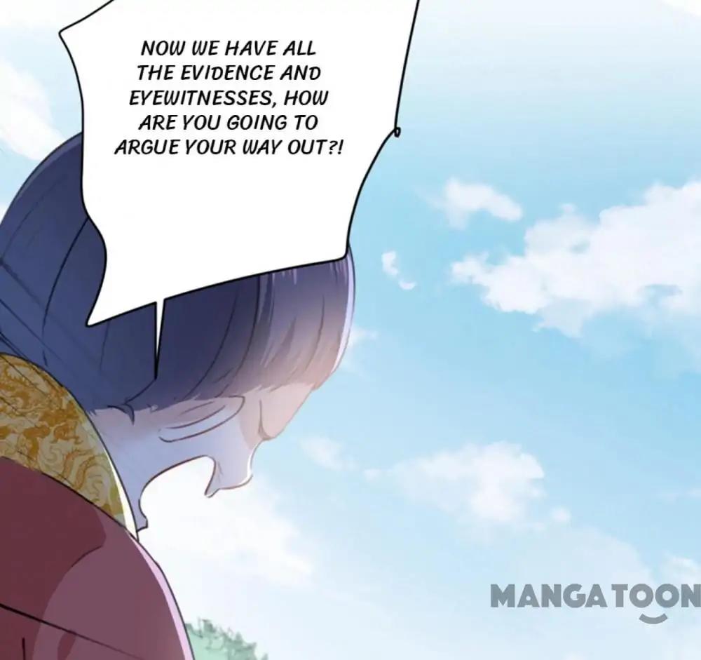Page 32 of Chapter 117