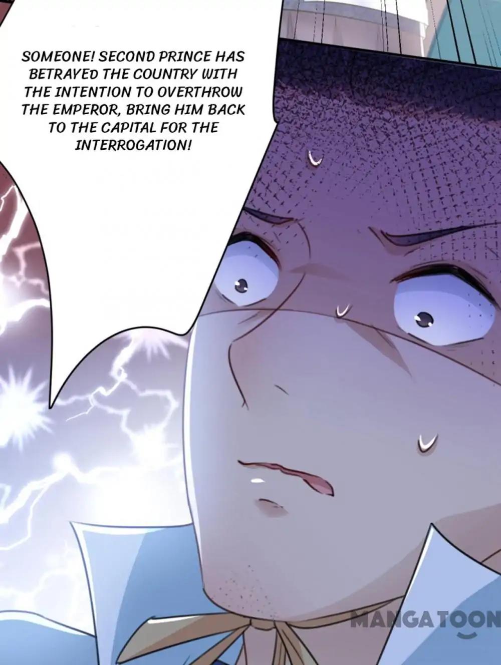 Page 34 of Chapter 117