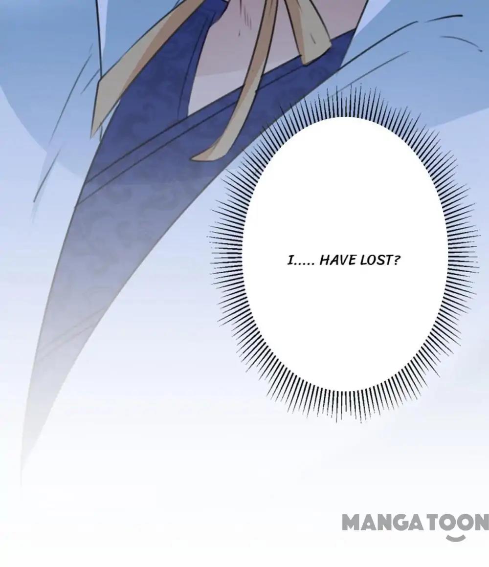 Page 35 of Chapter 117