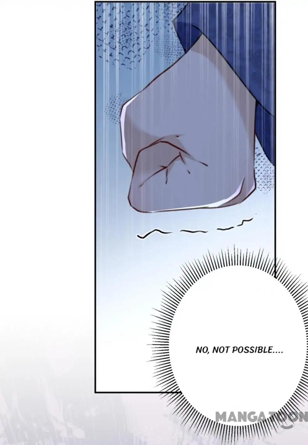 Page 36 of Chapter 117