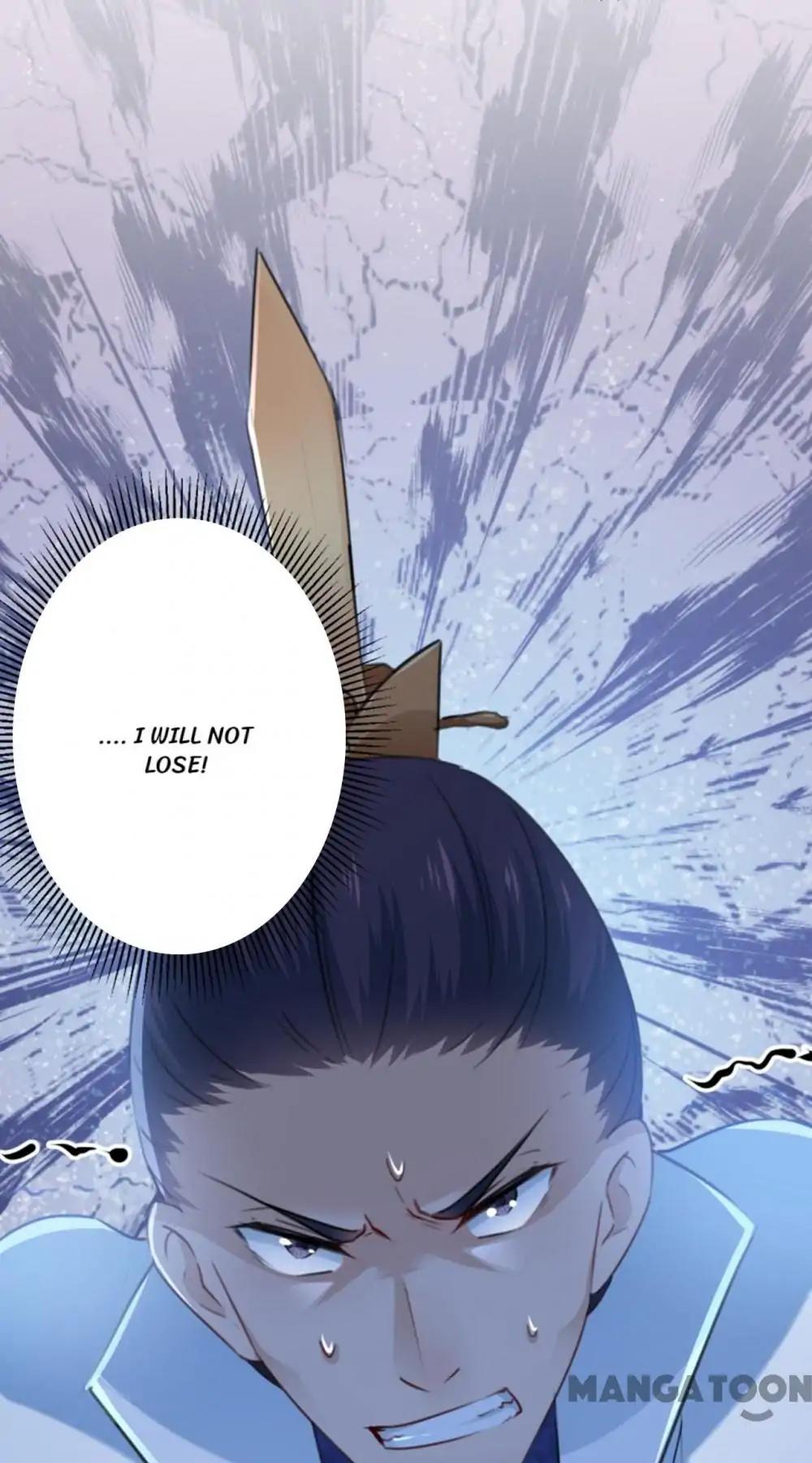 Page 37 of Chapter 117